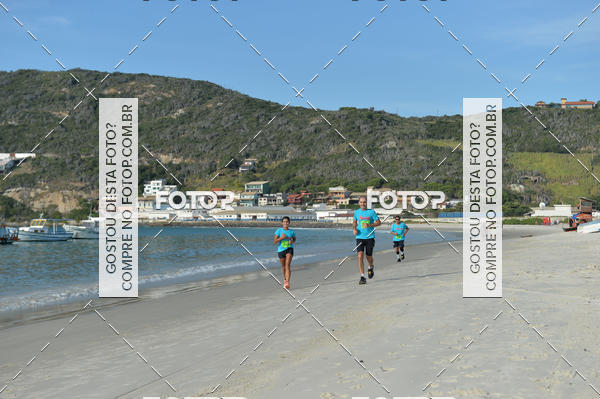 Buy your photos of the eventDesafio G2 Trail Run Arraial do Cabo on Fotop