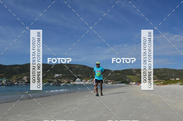 Buy your photos of the eventDesafio G2 Trail Run Arraial do Cabo on Fotop