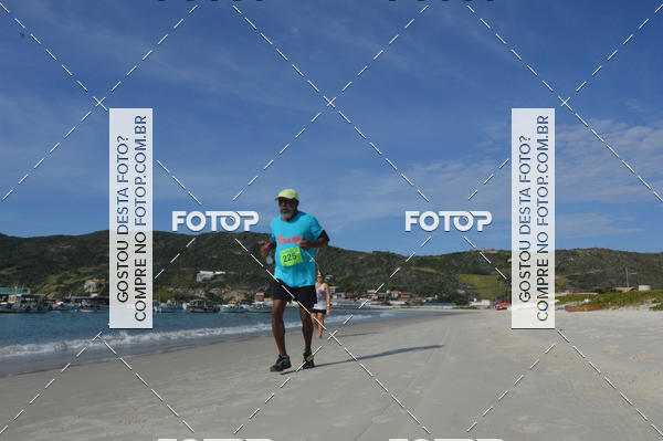 Buy your photos of the eventDesafio G2 Trail Run Arraial do Cabo on Fotop