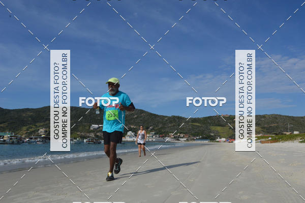 Buy your photos of the eventDesafio G2 Trail Run Arraial do Cabo on Fotop