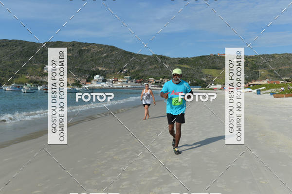 Buy your photos of the eventDesafio G2 Trail Run Arraial do Cabo on Fotop