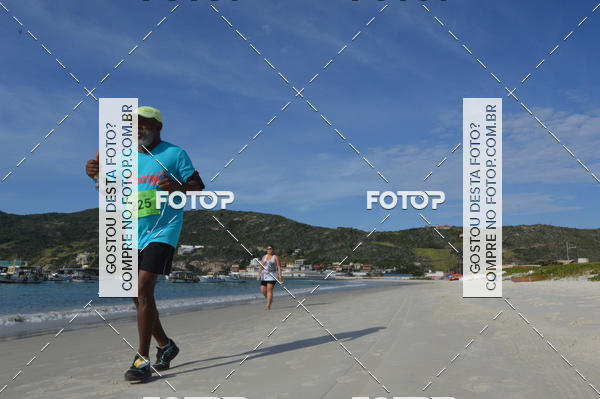 Buy your photos of the eventDesafio G2 Trail Run Arraial do Cabo on Fotop