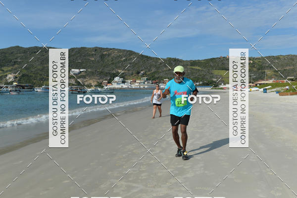 Buy your photos of the eventDesafio G2 Trail Run Arraial do Cabo on Fotop