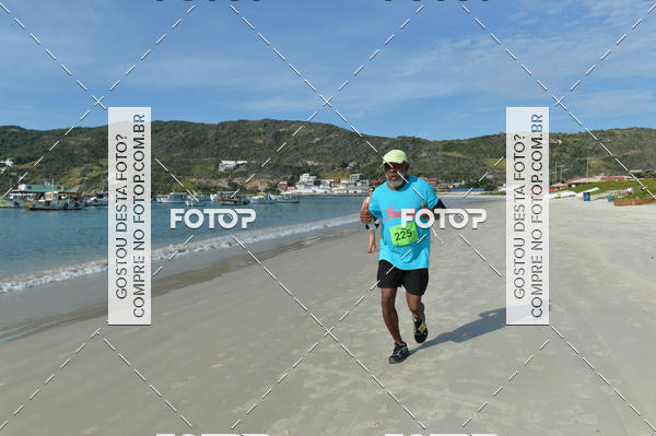 Buy your photos of the eventDesafio G2 Trail Run Arraial do Cabo on Fotop