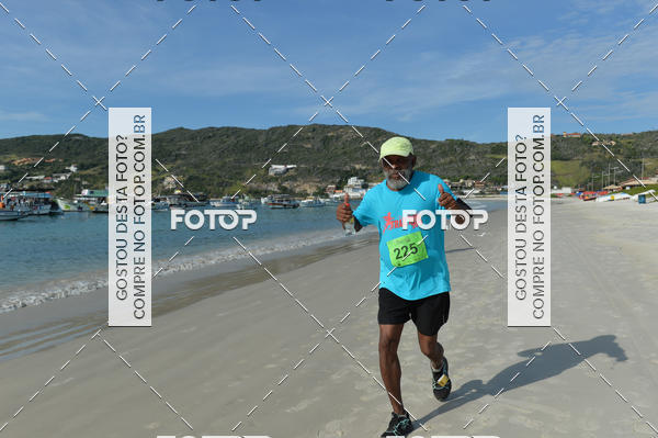 Buy your photos of the eventDesafio G2 Trail Run Arraial do Cabo on Fotop