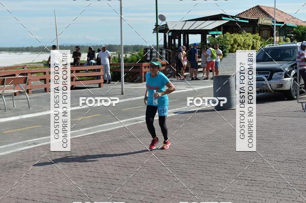 Buy your photos of the eventDesafio G2 Trail Run Arraial do Cabo on Fotop