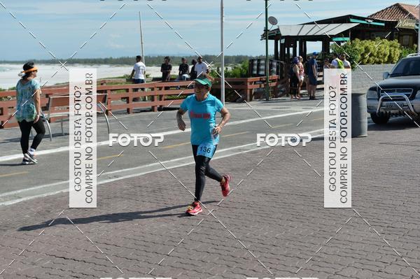 Buy your photos of the eventDesafio G2 Trail Run Arraial do Cabo on Fotop