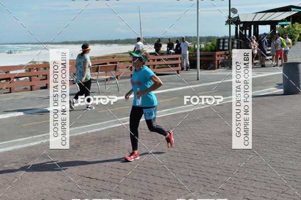 Buy your photos of the eventDesafio G2 Trail Run Arraial do Cabo on Fotop