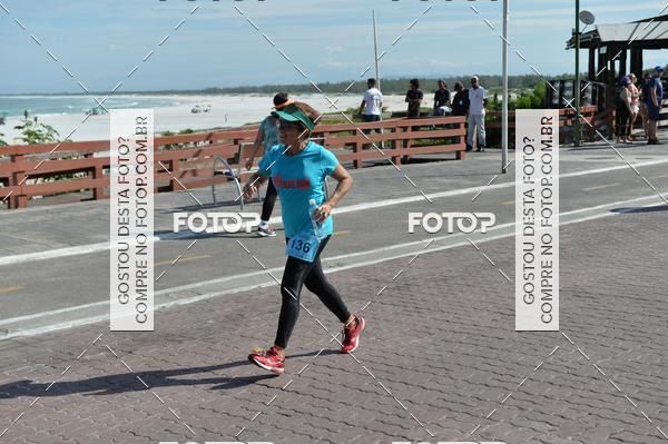 Buy your photos of the eventDesafio G2 Trail Run Arraial do Cabo on Fotop