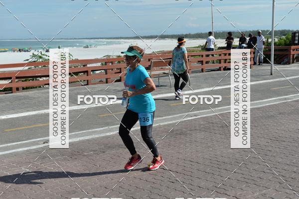Buy your photos of the eventDesafio G2 Trail Run Arraial do Cabo on Fotop