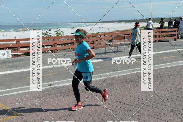 Buy your photos of the eventDesafio G2 Trail Run Arraial do Cabo on Fotop