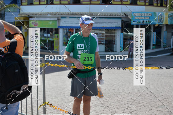 Buy your photos of the eventDesafio G2 Trail Run Arraial do Cabo on Fotop