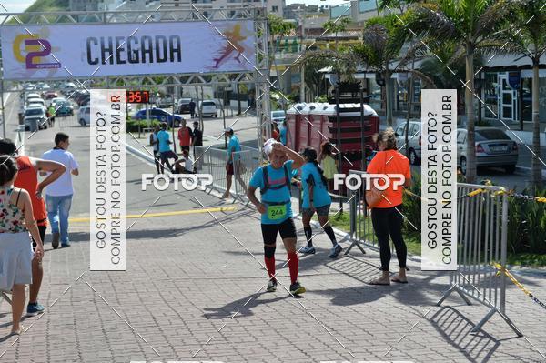 Buy your photos of the eventDesafio G2 Trail Run Arraial do Cabo on Fotop