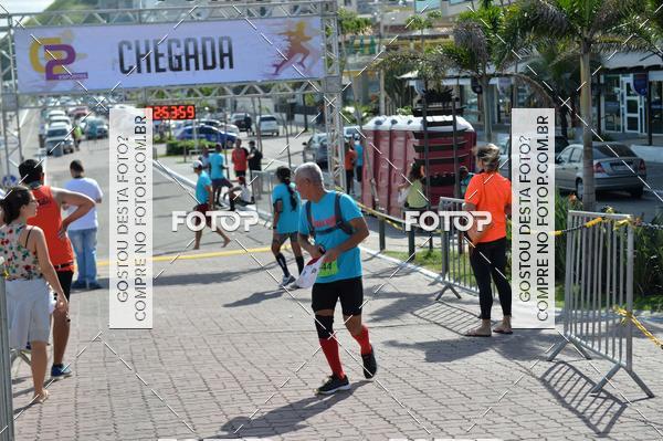 Buy your photos of the eventDesafio G2 Trail Run Arraial do Cabo on Fotop