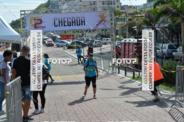 Buy your photos of the eventDesafio G2 Trail Run Arraial do Cabo on Fotop