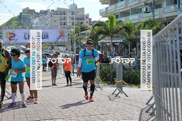 Buy your photos of the eventDesafio G2 Trail Run Arraial do Cabo on Fotop