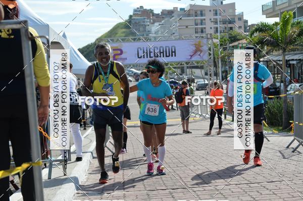 Buy your photos of the eventDesafio G2 Trail Run Arraial do Cabo on Fotop