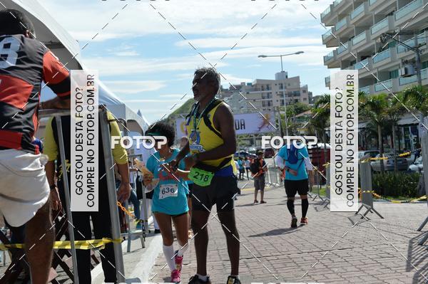 Buy your photos of the eventDesafio G2 Trail Run Arraial do Cabo on Fotop