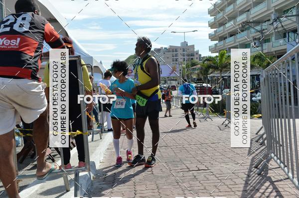 Buy your photos of the eventDesafio G2 Trail Run Arraial do Cabo on Fotop