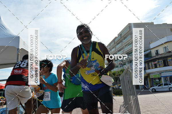 Buy your photos of the eventDesafio G2 Trail Run Arraial do Cabo on Fotop