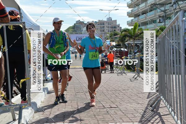 Buy your photos of the eventDesafio G2 Trail Run Arraial do Cabo on Fotop