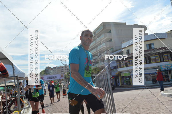 Buy your photos of the eventDesafio G2 Trail Run Arraial do Cabo on Fotop