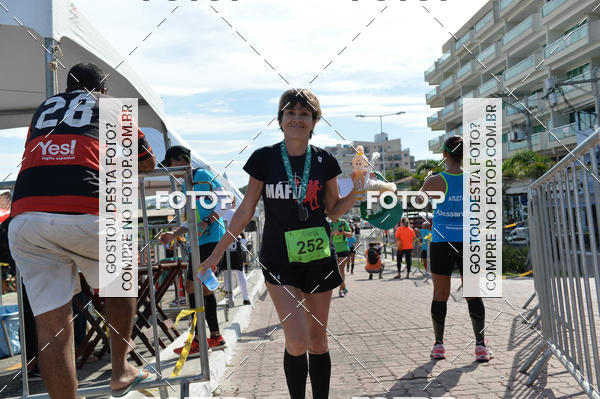 Buy your photos of the eventDesafio G2 Trail Run Arraial do Cabo on Fotop