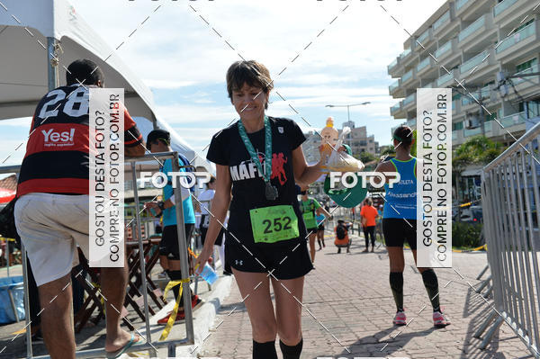 Buy your photos of the eventDesafio G2 Trail Run Arraial do Cabo on Fotop