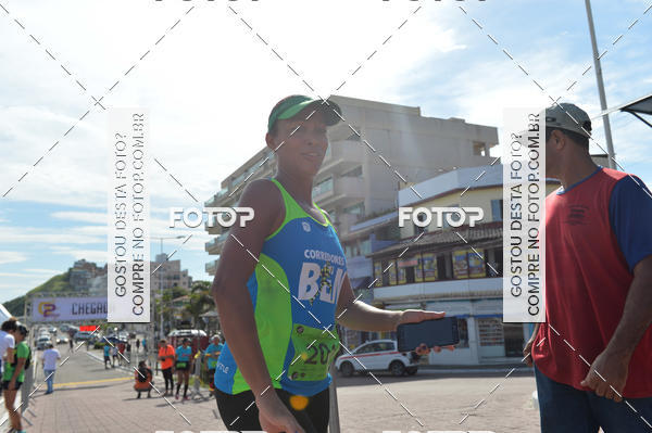 Buy your photos of the eventDesafio G2 Trail Run Arraial do Cabo on Fotop