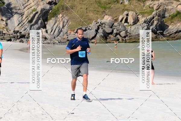 Buy your photos of the eventDesafio G2 Trail Run Arraial do Cabo on Fotop