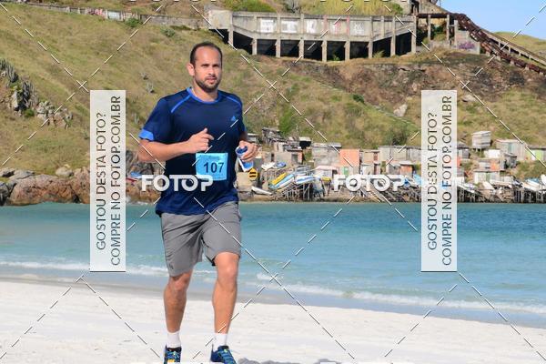 Buy your photos of the eventDesafio G2 Trail Run Arraial do Cabo on Fotop