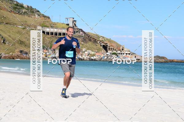 Buy your photos of the eventDesafio G2 Trail Run Arraial do Cabo on Fotop