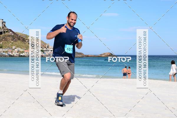 Buy your photos of the eventDesafio G2 Trail Run Arraial do Cabo on Fotop