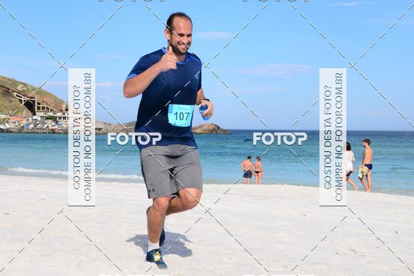 Buy your photos of the eventDesafio G2 Trail Run Arraial do Cabo on Fotop