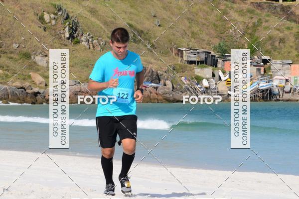 Buy your photos of the eventDesafio G2 Trail Run Arraial do Cabo on Fotop