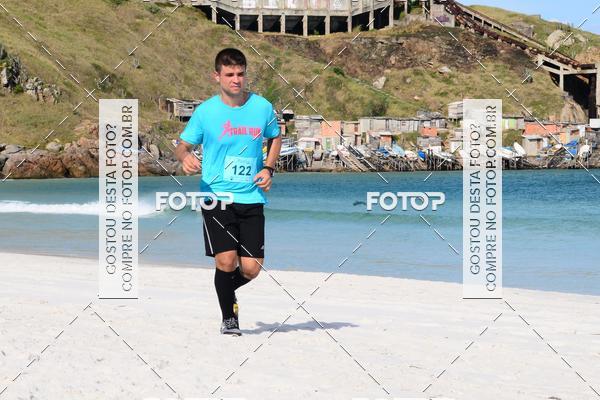 Buy your photos of the eventDesafio G2 Trail Run Arraial do Cabo on Fotop