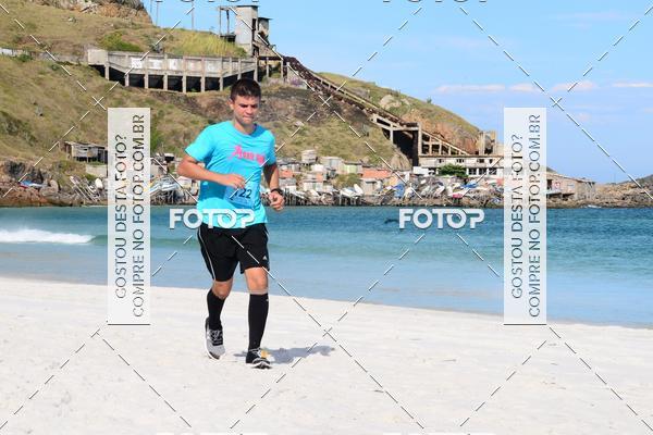Buy your photos of the eventDesafio G2 Trail Run Arraial do Cabo on Fotop