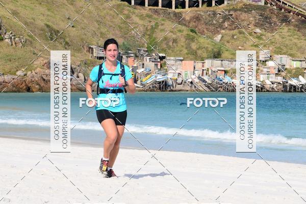 Buy your photos of the eventDesafio G2 Trail Run Arraial do Cabo on Fotop