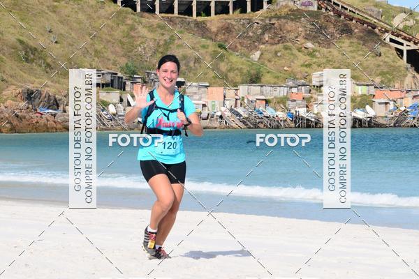 Buy your photos of the eventDesafio G2 Trail Run Arraial do Cabo on Fotop
