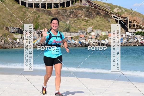 Buy your photos of the eventDesafio G2 Trail Run Arraial do Cabo on Fotop