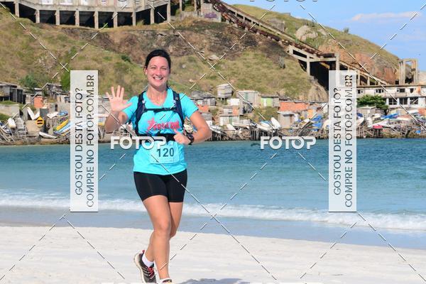 Buy your photos of the eventDesafio G2 Trail Run Arraial do Cabo on Fotop