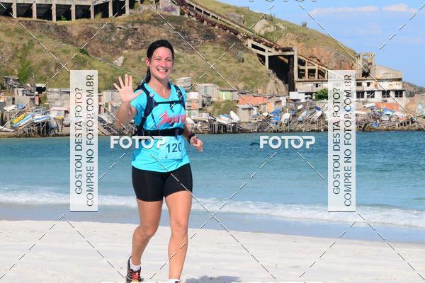 Buy your photos of the eventDesafio G2 Trail Run Arraial do Cabo on Fotop