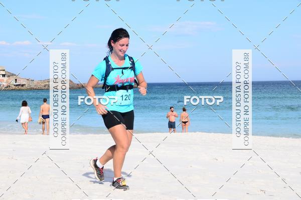 Buy your photos of the eventDesafio G2 Trail Run Arraial do Cabo on Fotop