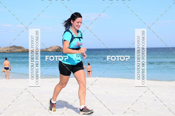 Buy your photos of the eventDesafio G2 Trail Run Arraial do Cabo on Fotop