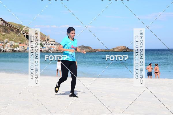 Buy your photos of the eventDesafio G2 Trail Run Arraial do Cabo on Fotop