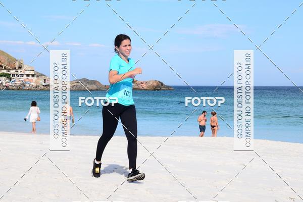 Buy your photos of the eventDesafio G2 Trail Run Arraial do Cabo on Fotop