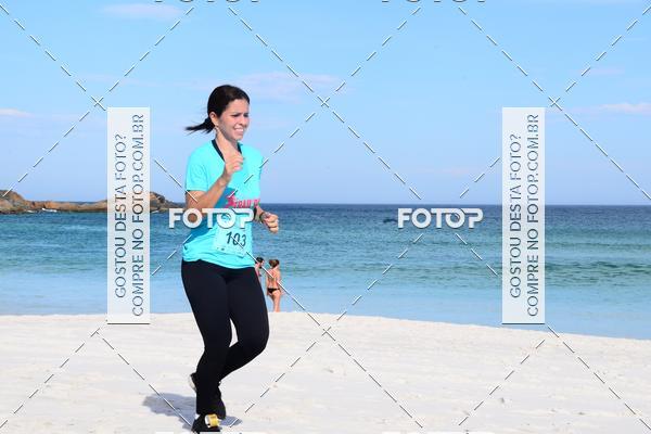 Buy your photos of the eventDesafio G2 Trail Run Arraial do Cabo on Fotop