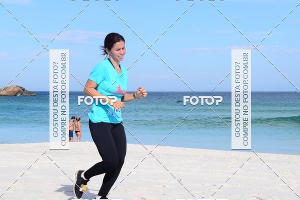 Buy your photos of the eventDesafio G2 Trail Run Arraial do Cabo on Fotop