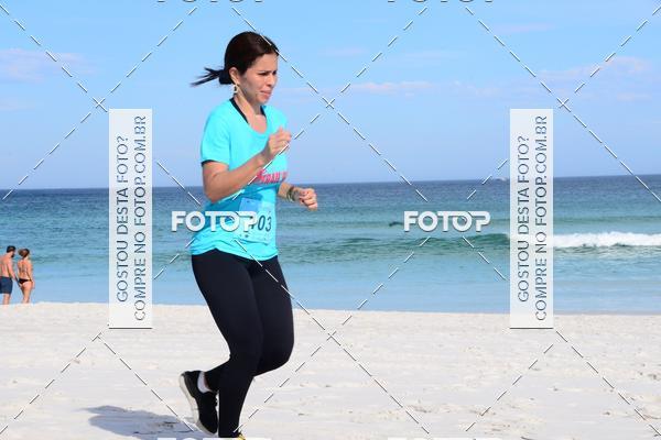 Buy your photos of the eventDesafio G2 Trail Run Arraial do Cabo on Fotop
