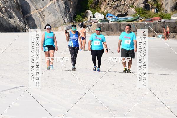 Buy your photos of the eventDesafio G2 Trail Run Arraial do Cabo on Fotop
